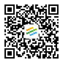 關(guān)注微信
