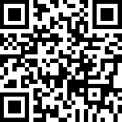 掃我下載APP